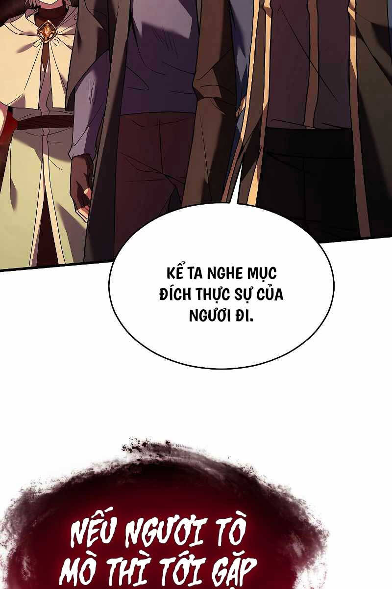 sự trở lại của hiệp sĩ giáo vô song chapter 117 68