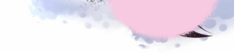 ngày nào thiếu soái cũng ghen chapter 6 31