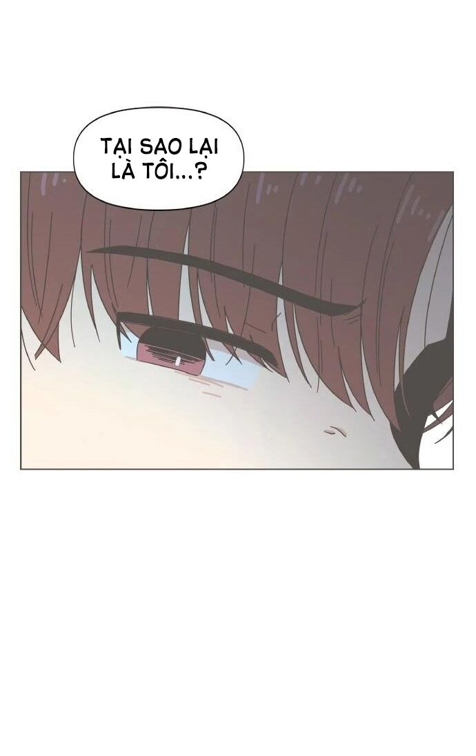 thanh xuân rực rỡ - season of blossom chapter 91 51