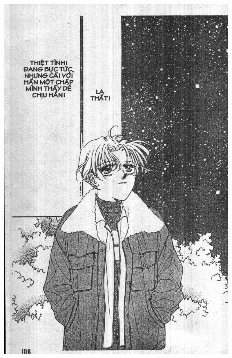 thiên thần bé bỏng chapter 1 106