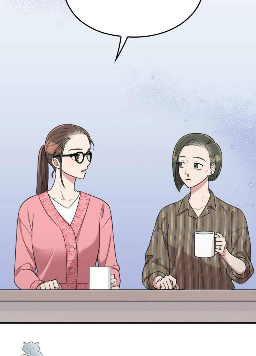 cô đi mà lấy chồng tôi đi chapter 9 100