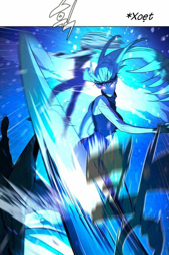 Máu trắng chapter 89 102