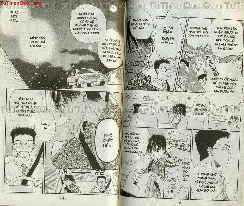 hồng ngọc chapter 1 76