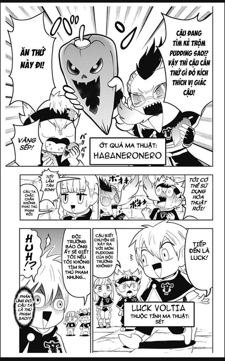 asta's journey to wizard king chapter 3 10