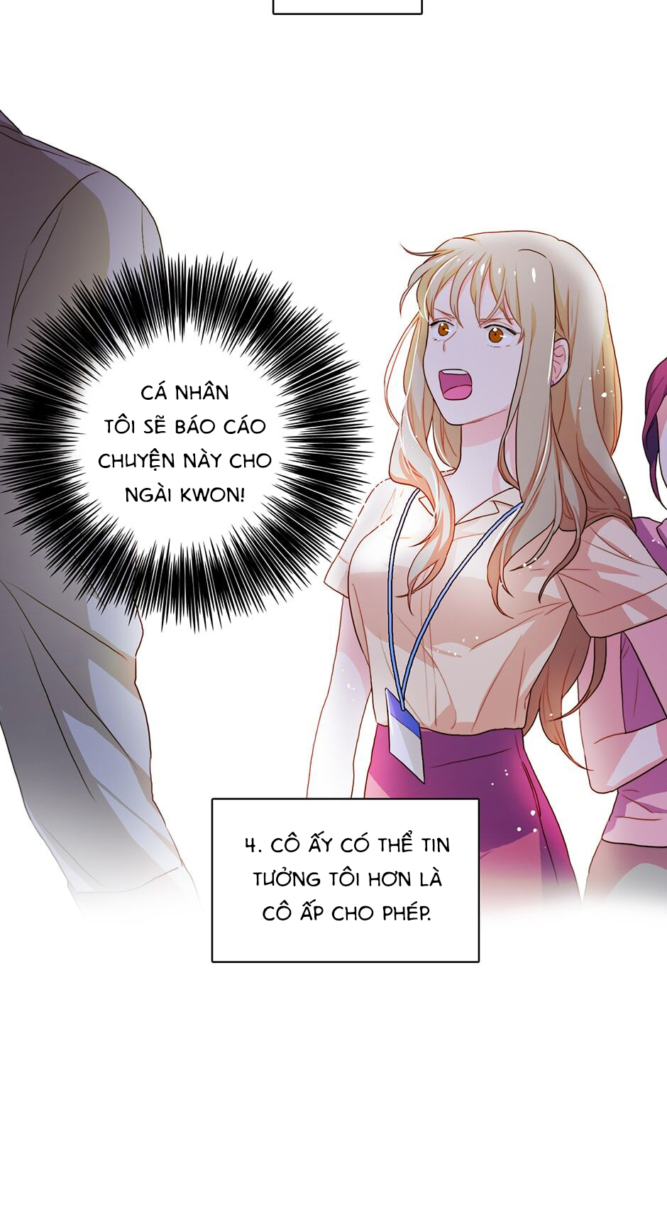 quý cô với chiếc mặt nạ chapter 15 6