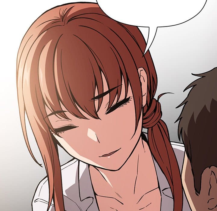 trở lại và lợi hại hơn xưa chapter 35 128