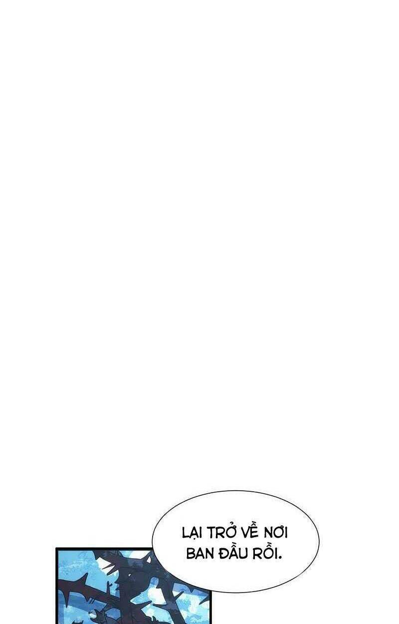 tình địch quái gở lại tăng thêm rồi chapter 50 30