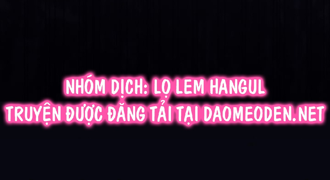 phương pháp bảo vệ anh ấy trong lãnh địa quái vật chapter 59 68