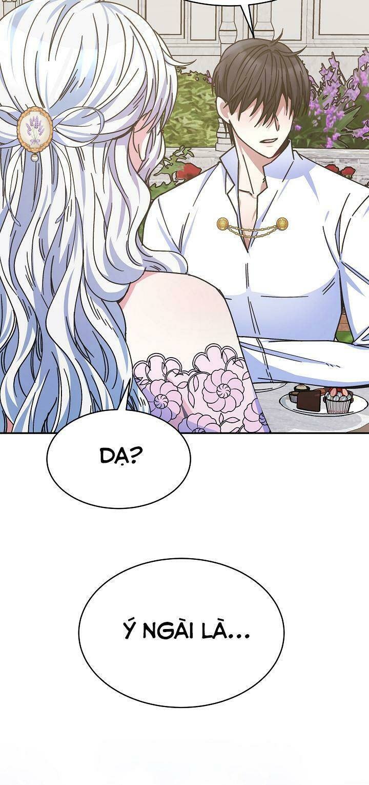 nàng evangeline chapter 16 30