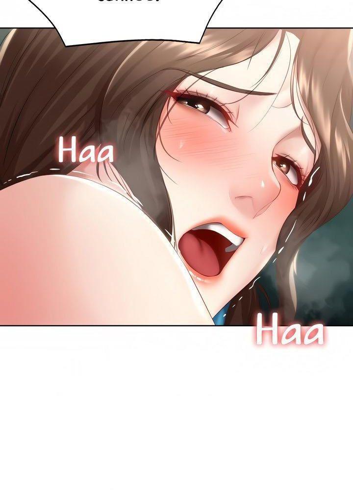 ký sự ở trọ chapter 74.1 47