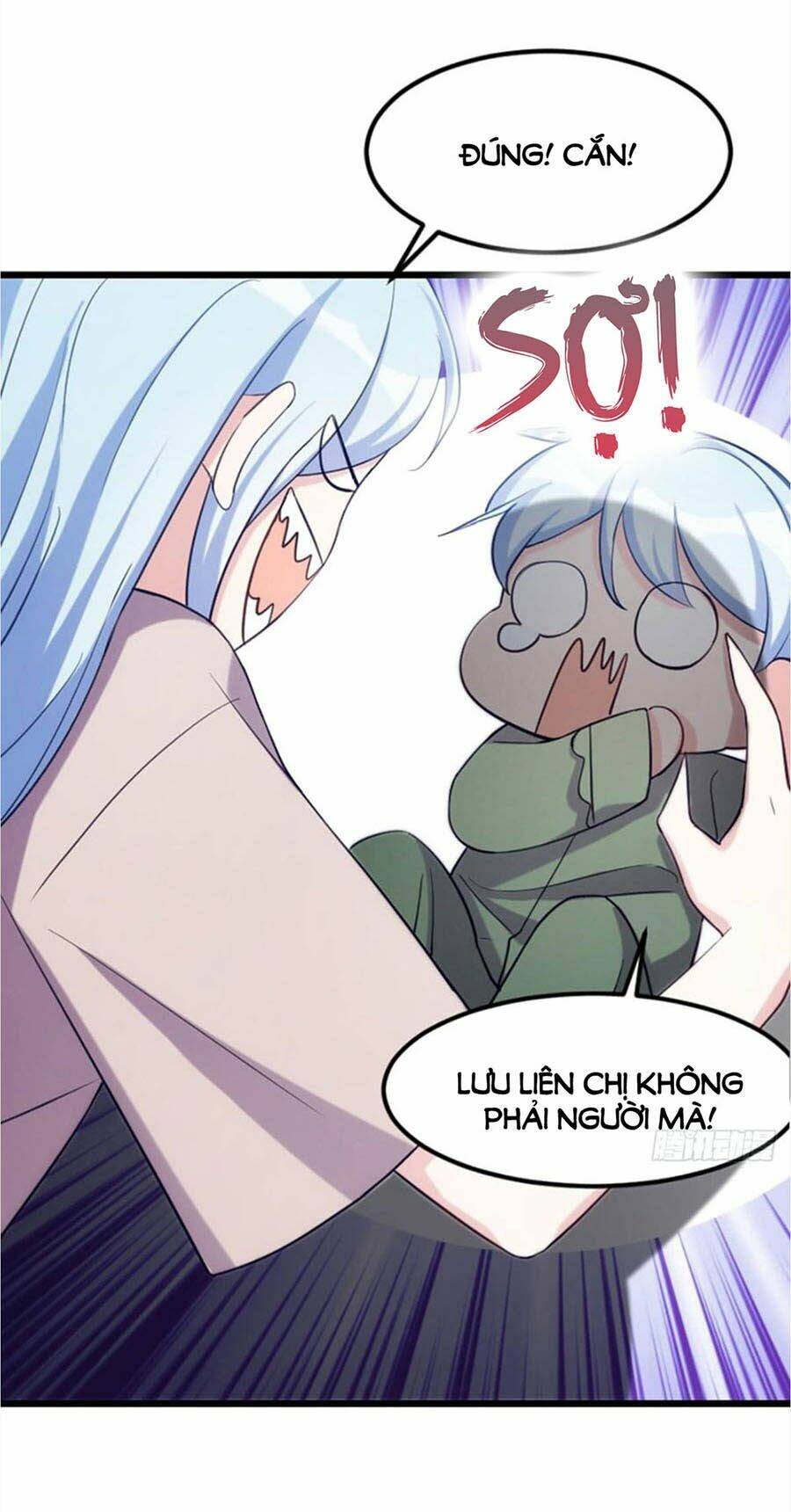 tôi ở dị giới khai ngư đường chapter 103 4