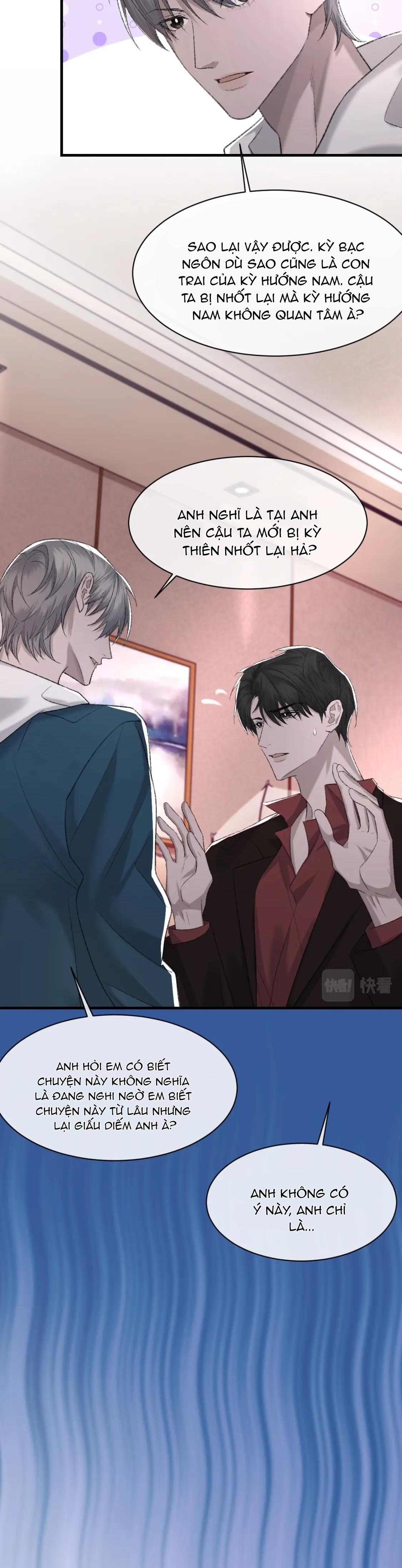 chỉ trích chapter 84 18