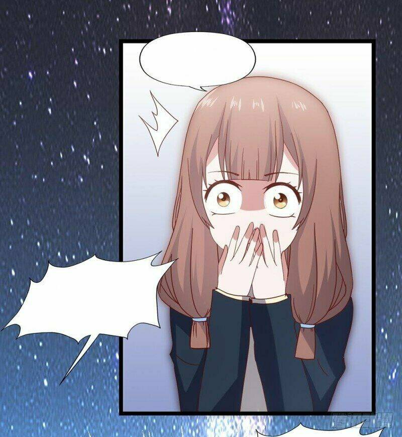 ác ma bàn bên chapter 54 15