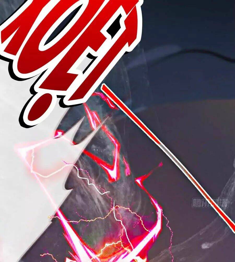 thần y khí nữ: ngự thú cuồng phi của quỷ đế chapter 49 52