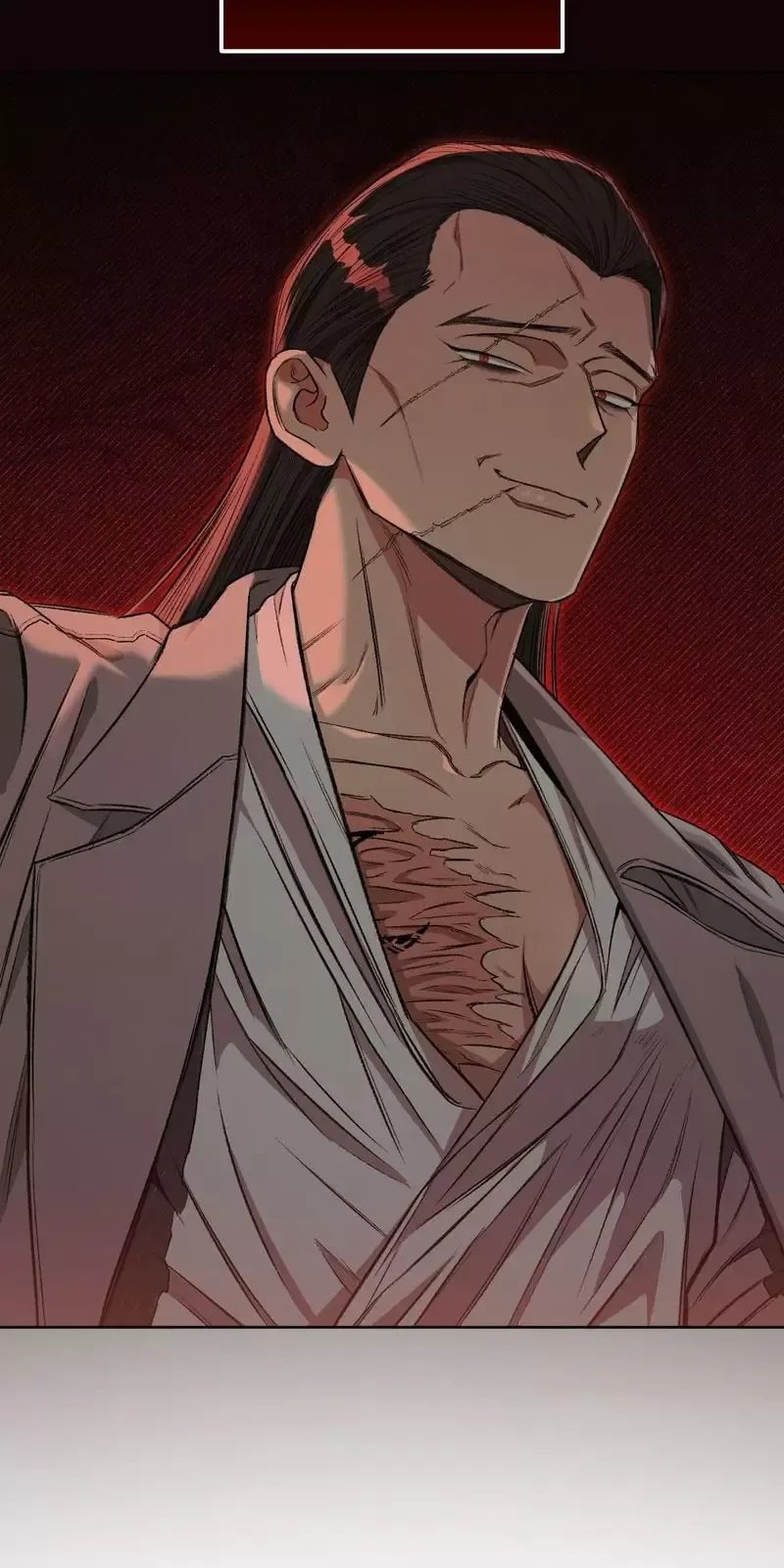 liveta chapter 66 38