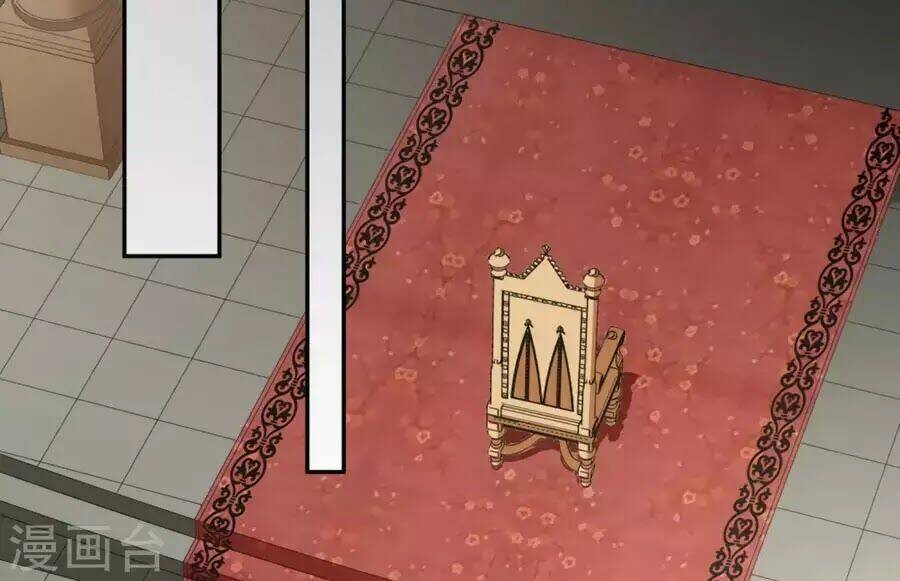 nhân chất tình nhân chapter 36.6 8