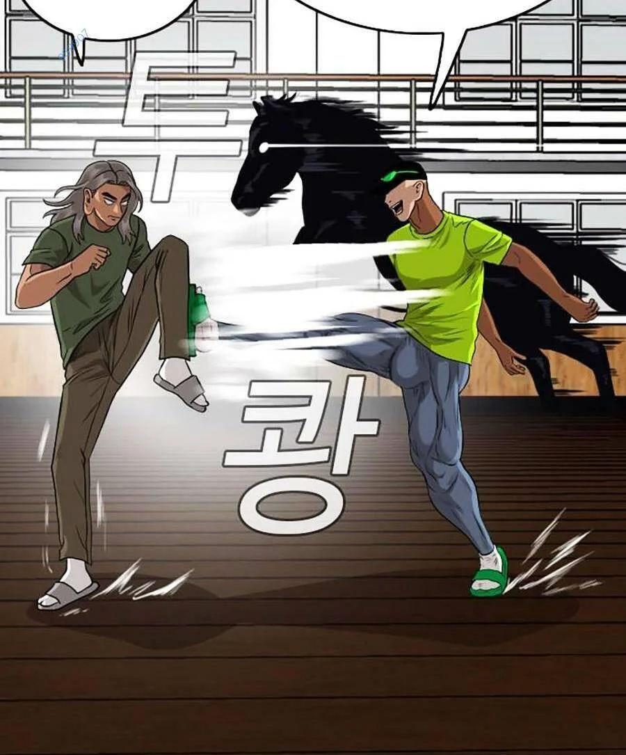 người xấu chapter 107 122