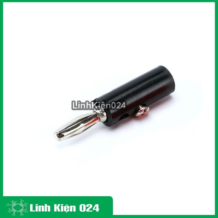 Jack Bắp Chuối 4mm Giá Rẻ