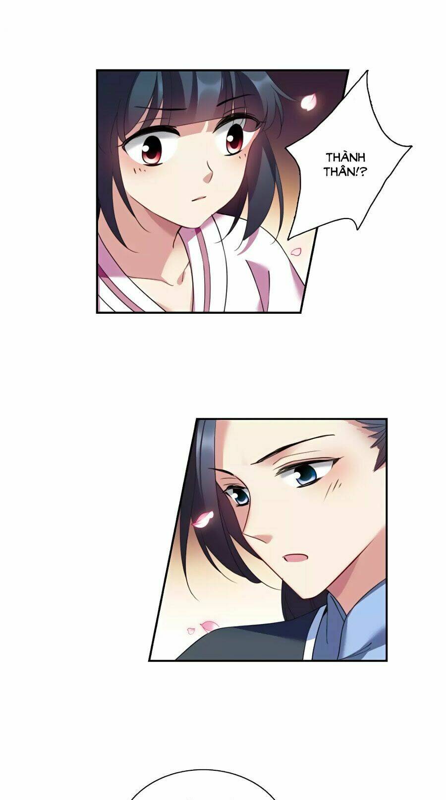 toàn cơ từ chapter 39.2 6