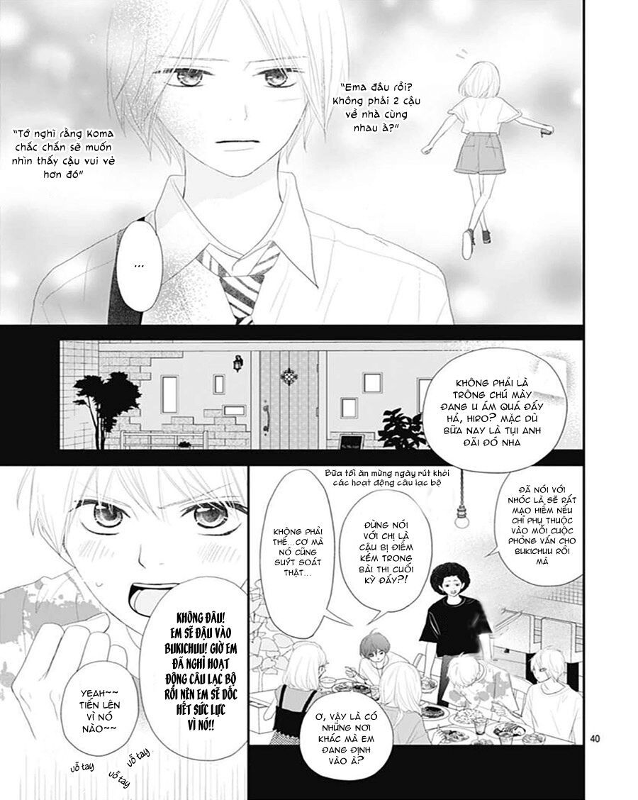 territory m no juunin chapter 10 39