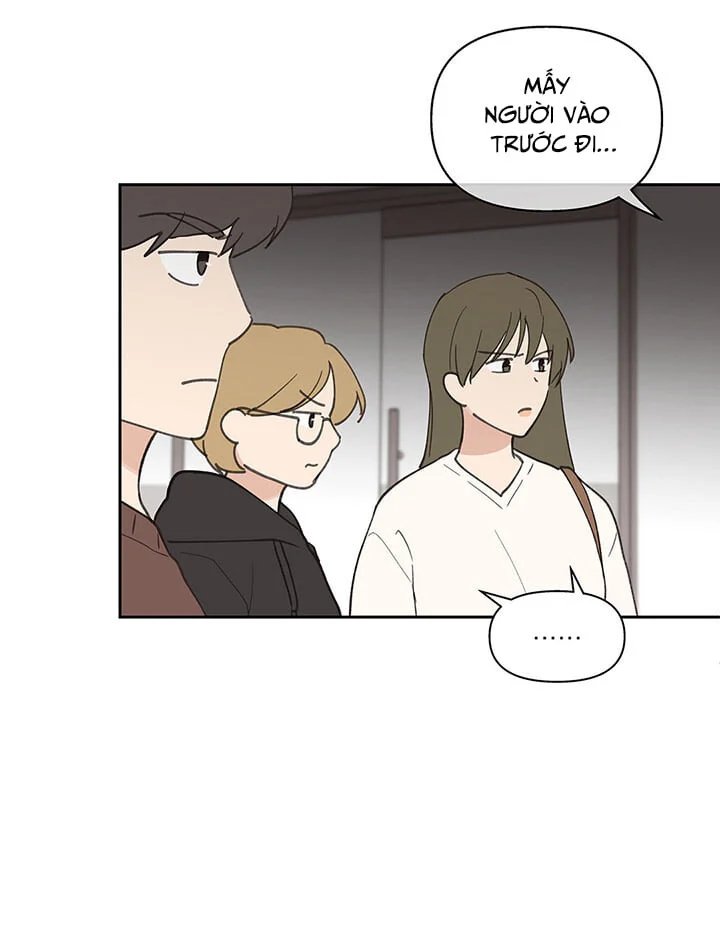 tâm tư của ju in chapter 38 33