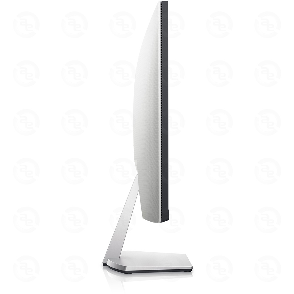 Màn Hình Dell S2421HN (23.8 inch - FHD - IPS - 75Hz - 4ms - FreeSync) - Hàng Chính Hãng - 36 Tháng Bảo Hành