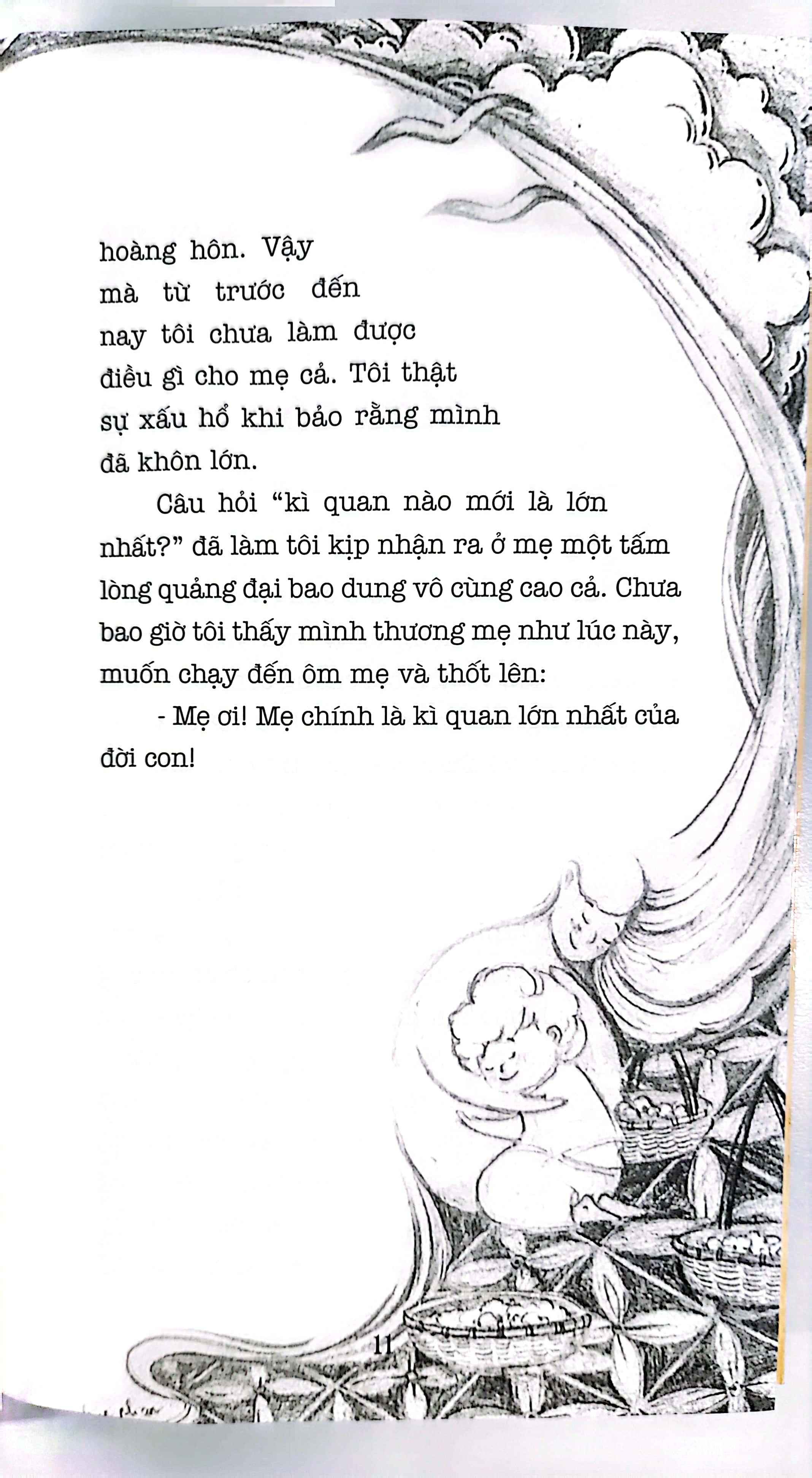 Khúc Vĩ Cầm Quê