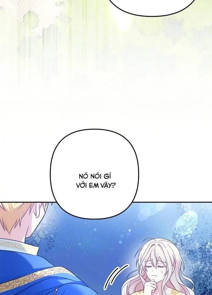 tại sao mẹ chồng tôi lại như thế này? chapter 40 35