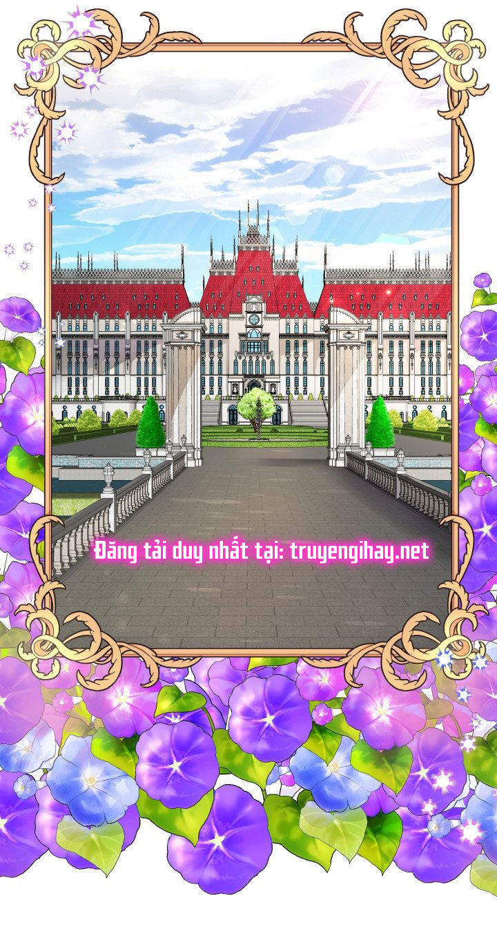 trở thành vợ thái tử quái vật chapter 34.1 17