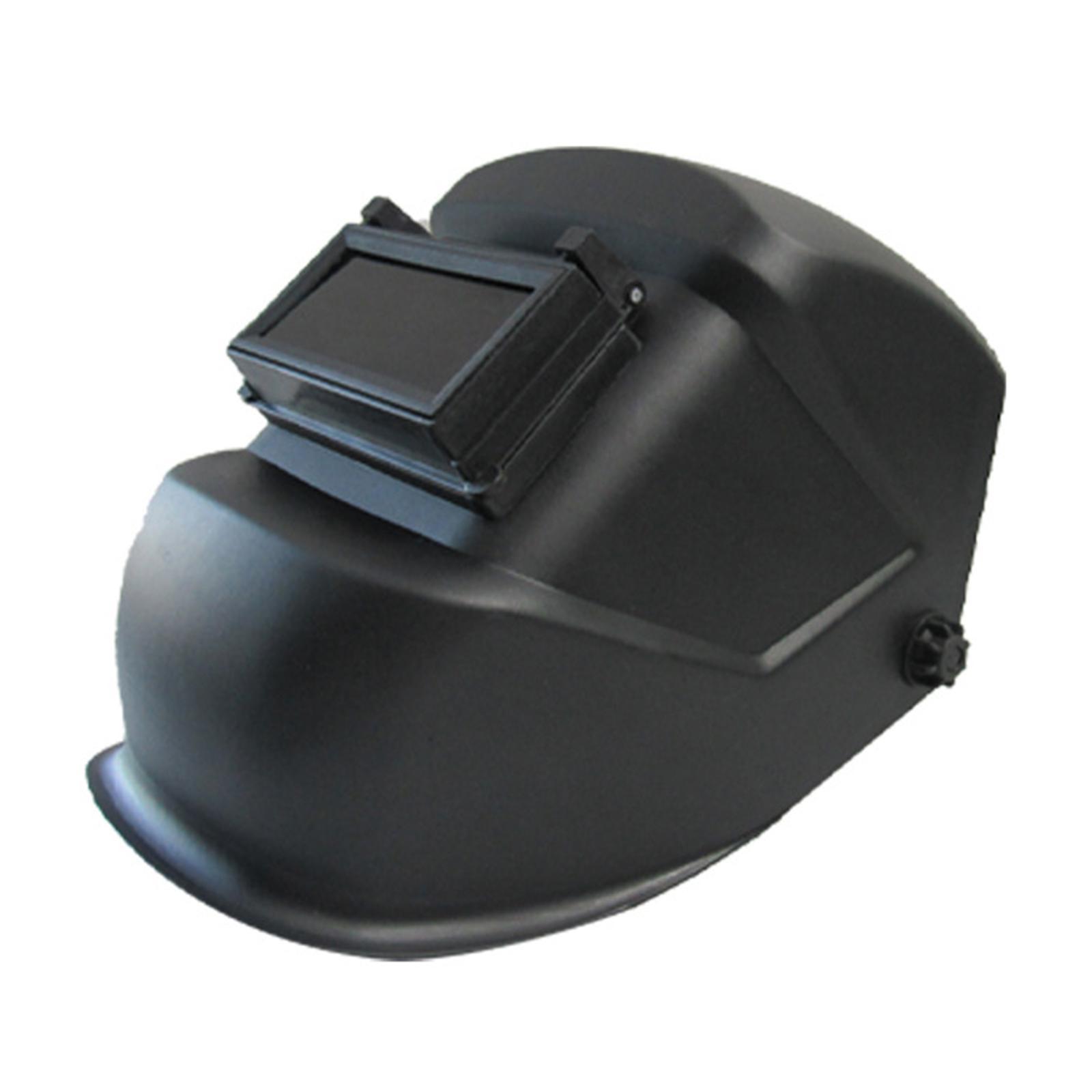 Welder  Hood  Safety  Welding  Welder  for Polishing