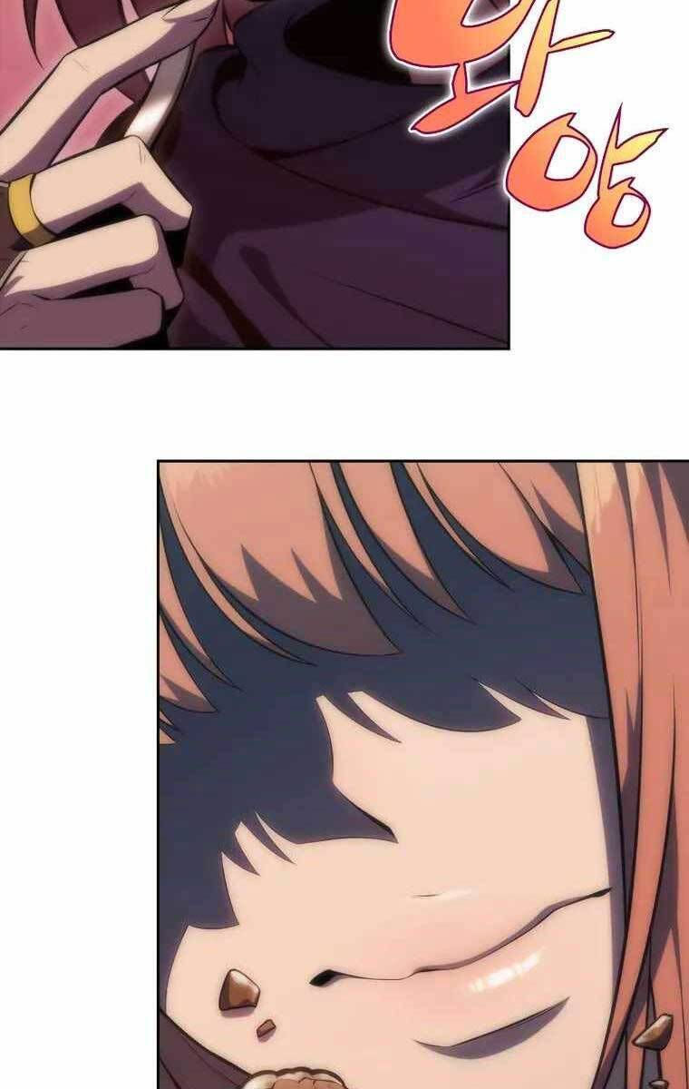 Người Chơi Mới Cấp Tối Đa Chapter 76 95