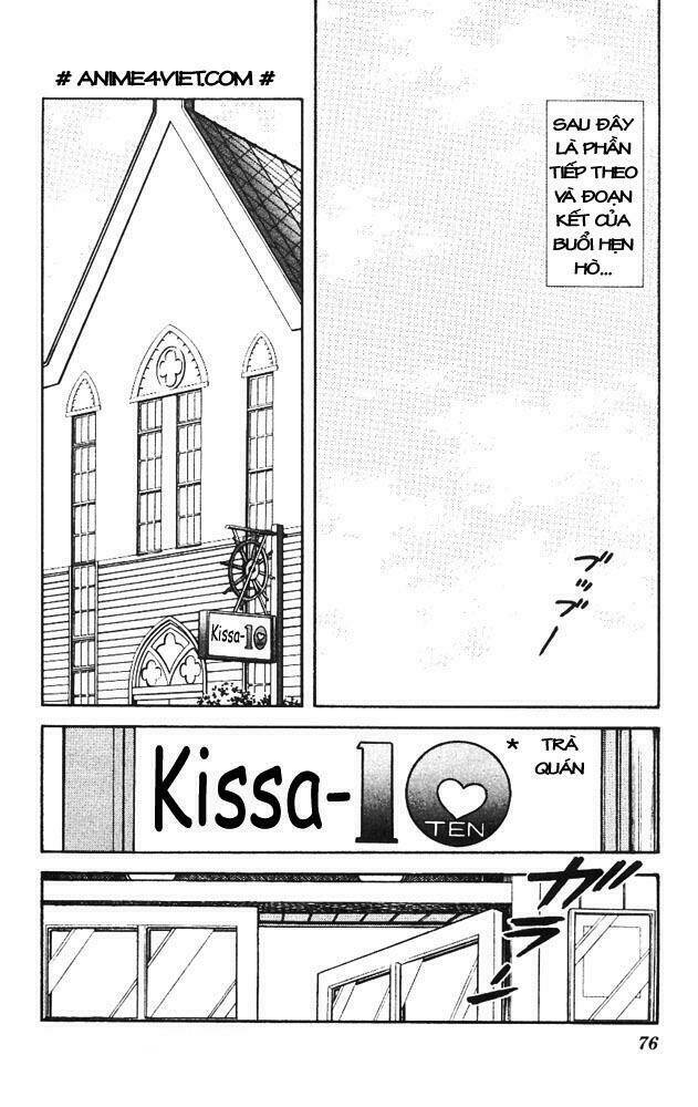 slow step chapter 19 3