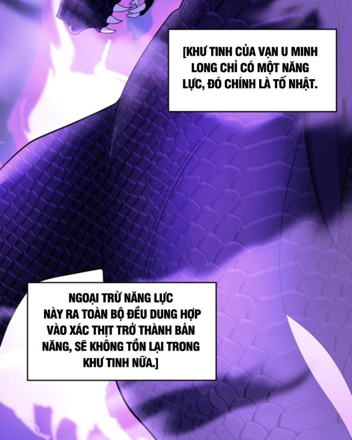 học cùng em gái, tôi bất cẩn vô địch rồi chapter 197 10