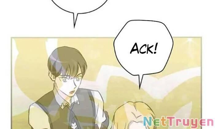 tôi lên cấp chỉ bằng cách ăn chapter 106 28