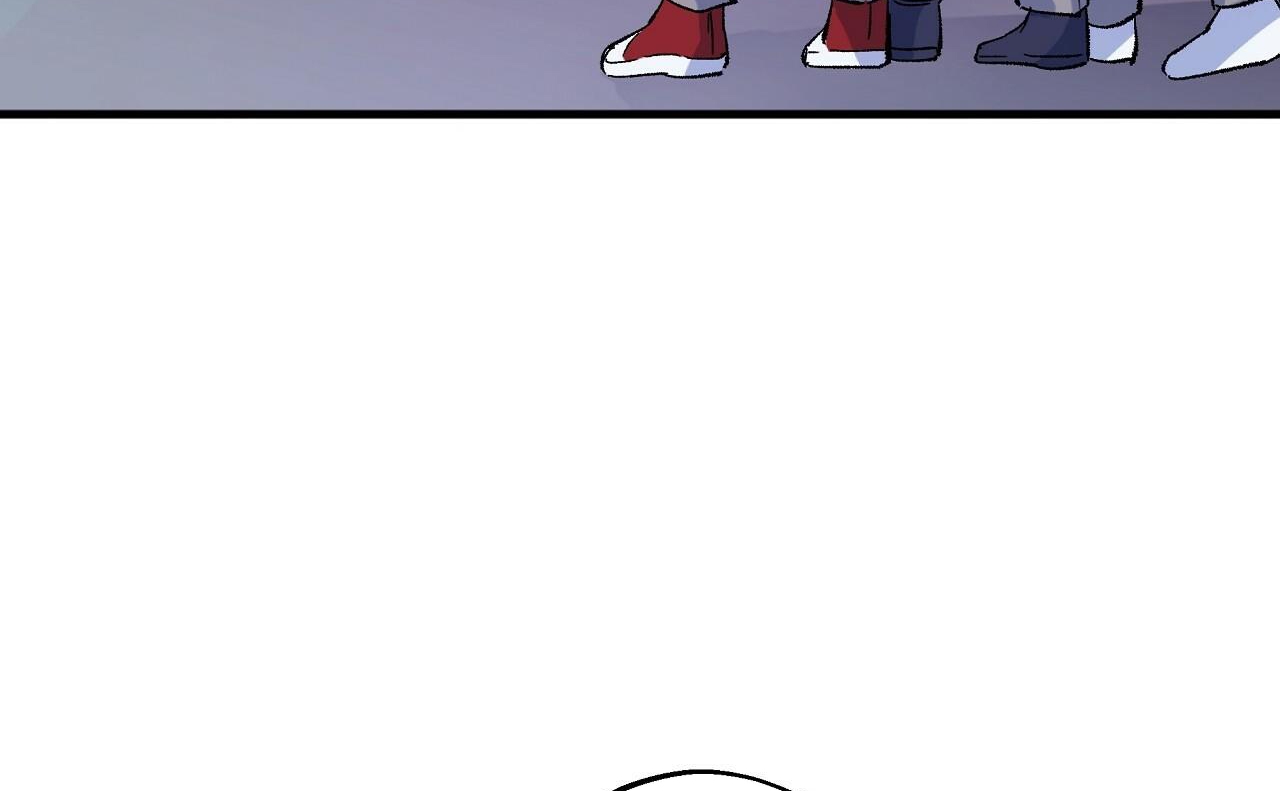 vị ngọt đôi môi chapter 1 11