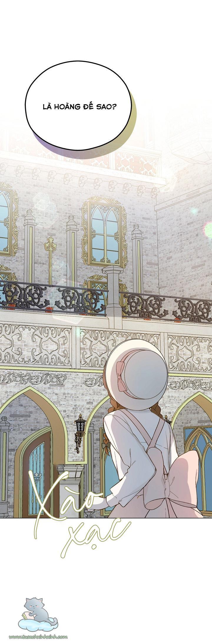 trang trại hạt dẻ cạnh hoàng cung chapter 3 54