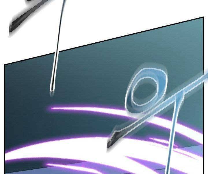 giả vờ làm kẻ vô dụng ở học đường chapter 21 34