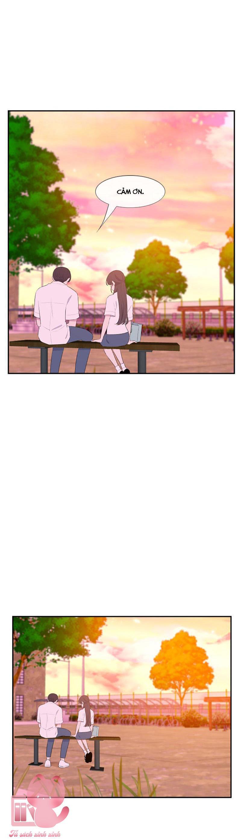 về bên anh chapter 39 31