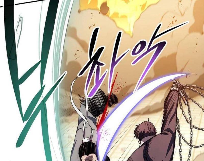 huyền thoại diệt thế độc long chapter 50 49