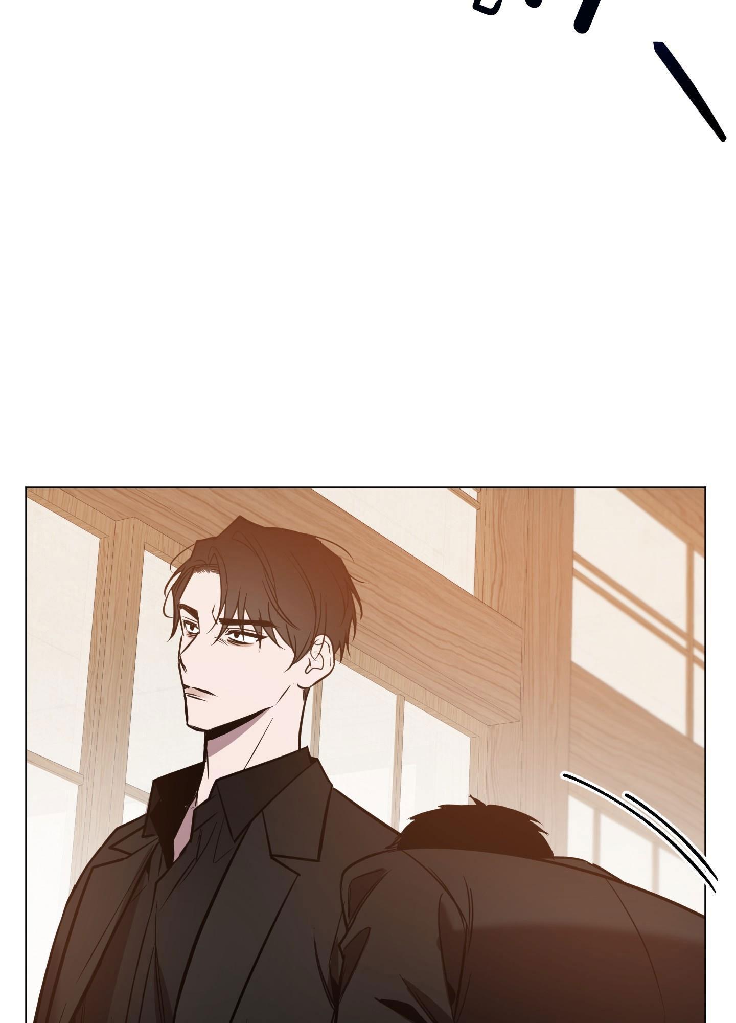 bình minh chia cắt màn đêm chapter 13 67