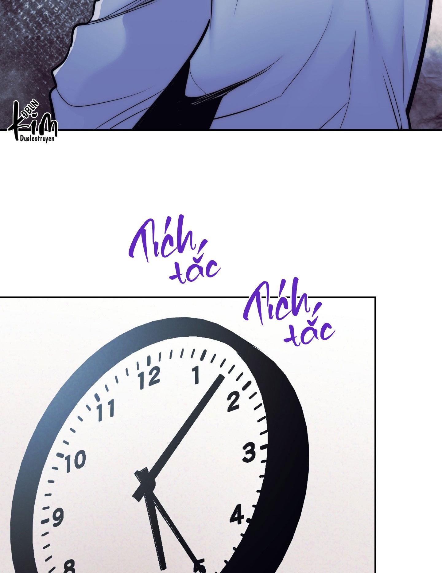 kỳ thị chapter 40 69