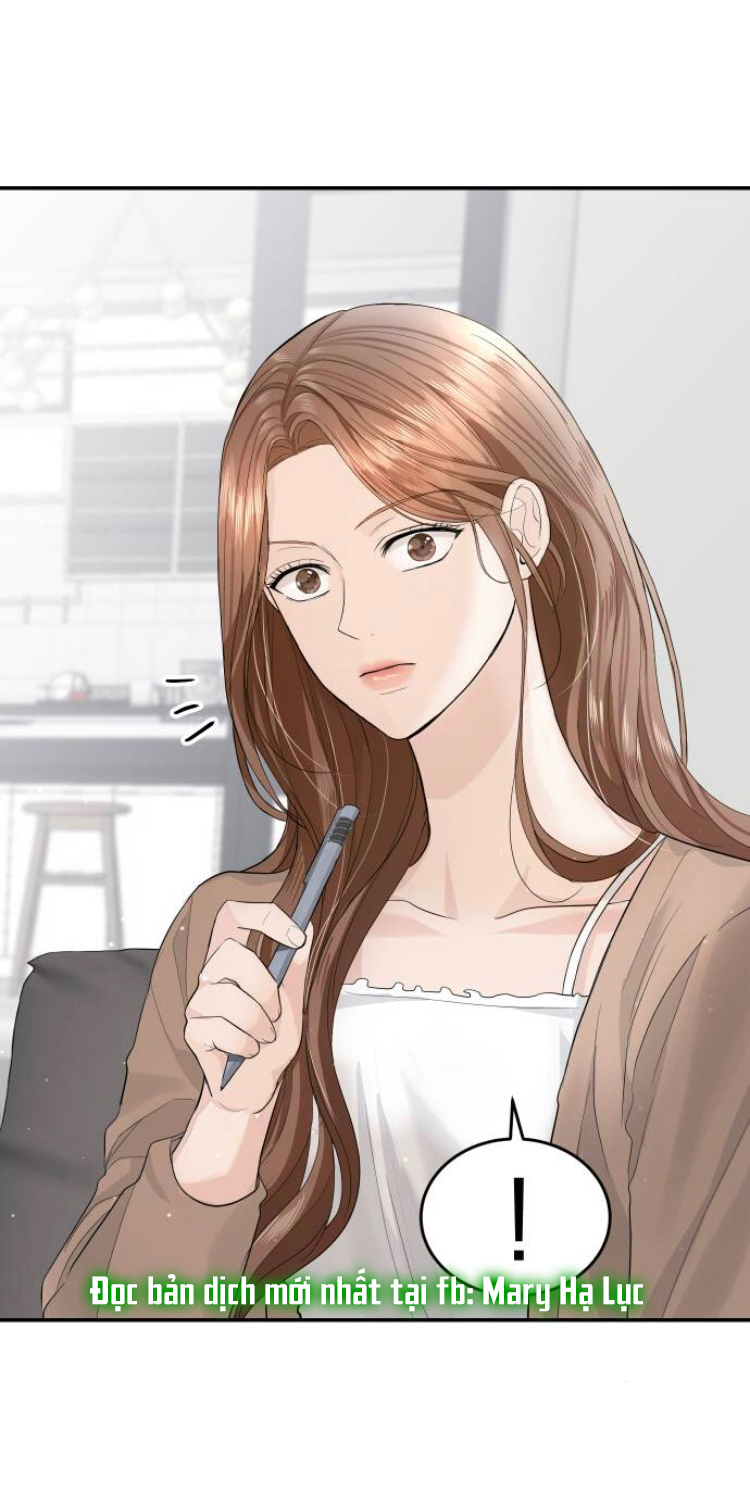 cuộc hôn nhân hoàn hảo chapter 22 57