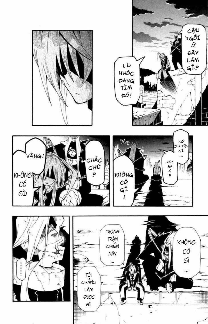 tripeace chapter 6 39