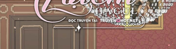 tôi là mẹ kế của nam chính chapter 67.1 594