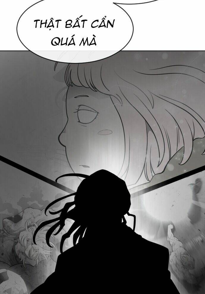 kĩ nguyên của anh hùng chapter 88 95