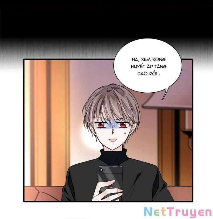 long phượng phiên chuyển chapter 57 3