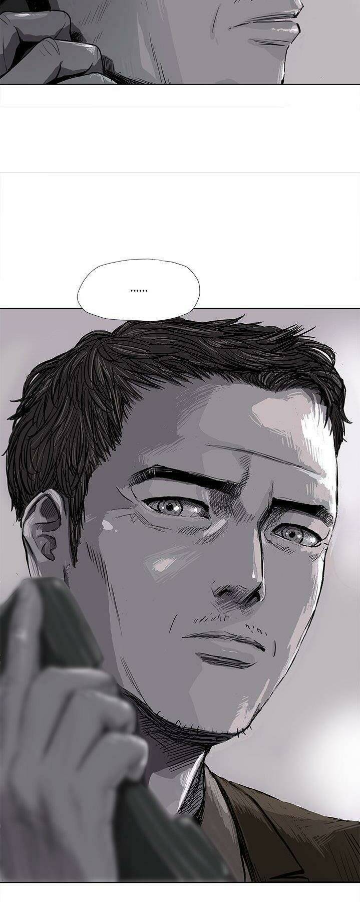 âm mưu báo thù chapter 7 18