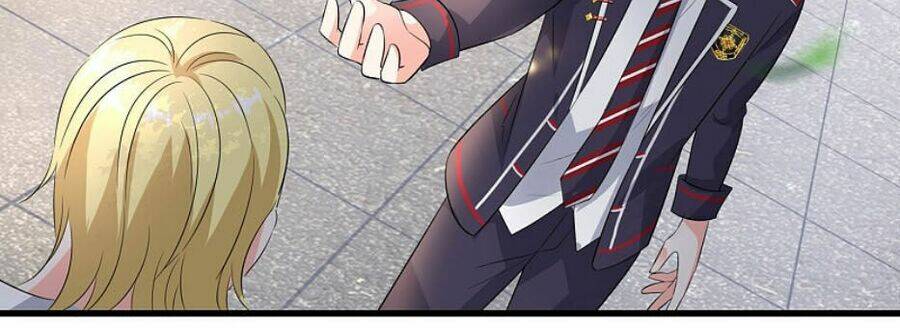 hệ thống học tập bất khả chiến bại chapter 3 20