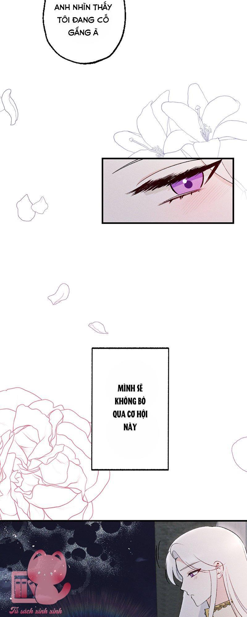 anh muốn em phải tuyệt vọng chapter 8 14