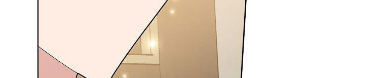 xin hãy kết hôn với em chapter 38 446